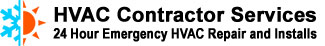 Carr HVAC Services